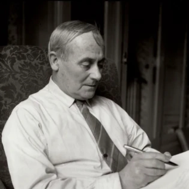 Arif Zeynalov
