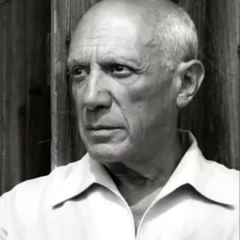 Ruslan Əsədov