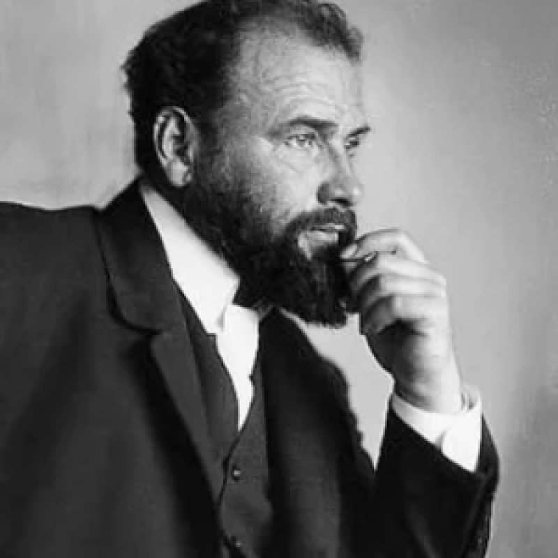 Davud Kazımov