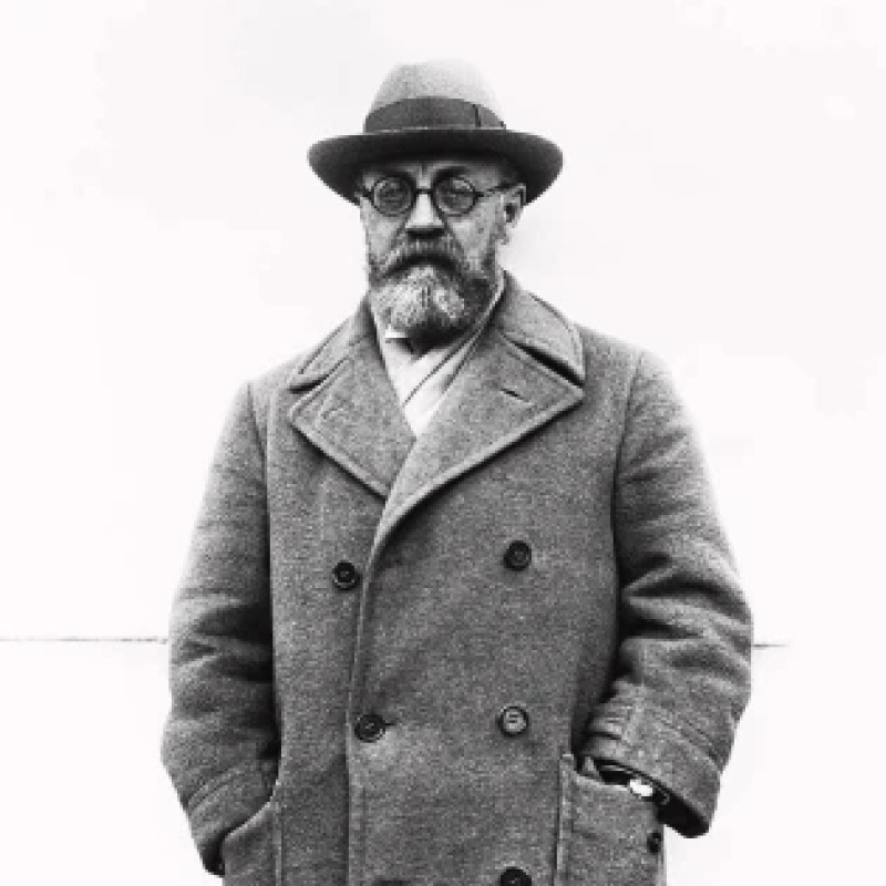Akif Muradov