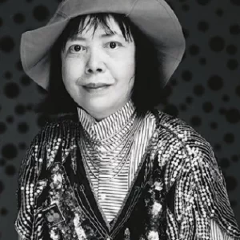 Zemfira Ağayeva