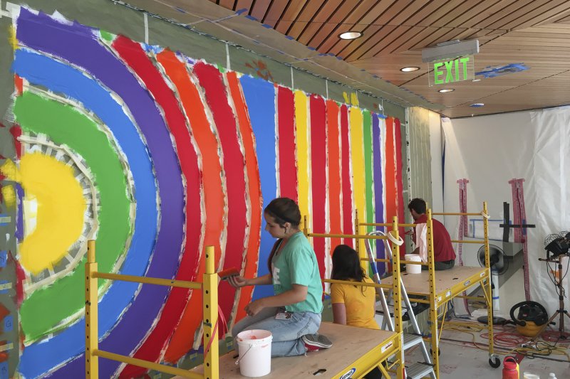 RƏQƏMSAL DÖVRDƏ MÜASİR İNCƏSƏNƏT