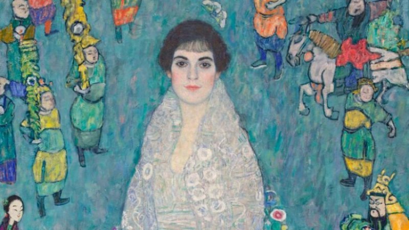 MƏDƏNİ YADDAŞ MÜASİR İNCƏSƏNƏTDƏ