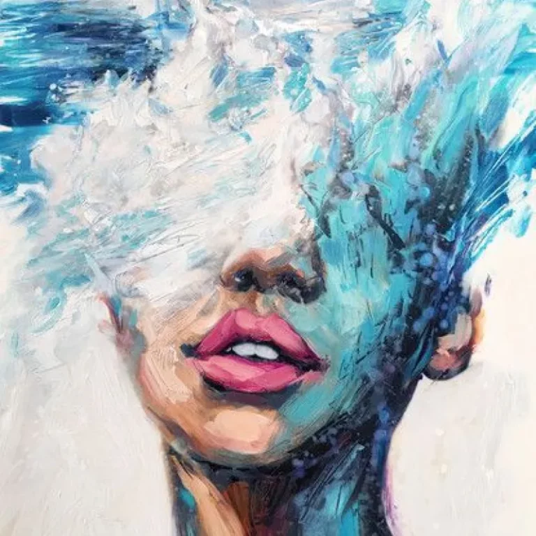 Abstrakt